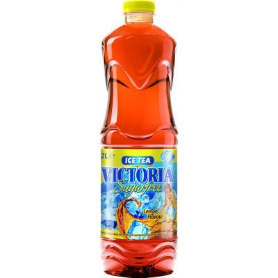  Виктория Лимон 2 л.