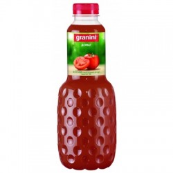  Гранини Сок Домат 1 л.