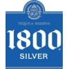 1800 Silver