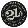 21st Amendment