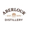 Aberlour