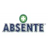 Absente