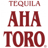 Aha Toro