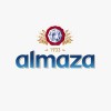 Almaza