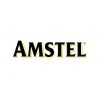Amstel