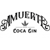 Amuerte 