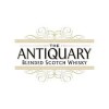 Antiquary