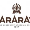 Ararat 