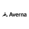 Averna