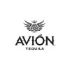 Avion 