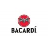 Bacardi