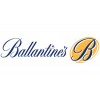 Ballantine's