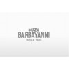 Barbayanni