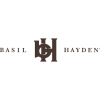 Basil Hayden’s