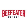 Beefeater