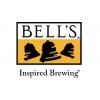 Bell's Brewery