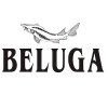 Beluga