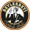 Beylerbeyi 