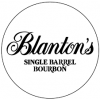 Blanton's