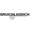 Bruichladdich