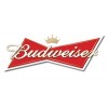 Budweiser