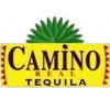 Camino
