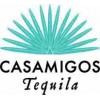 Casamigos