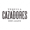 Cazadores