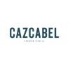 Cazcabel