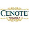 Cenote 