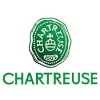 Chartreuse Co.