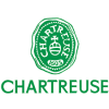 Chartreuse
