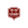 Chimay