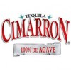 Cimarron