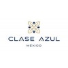 Clase Azul