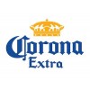 Corona