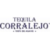 Corralejo