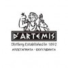 D'artemis