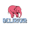 Delirium
