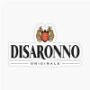 Disaronno