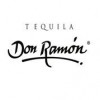 Don Ramon Punta