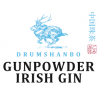 Drumshanbo Gunpowder 