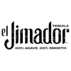 El Jimador