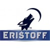 Eristoff Co.