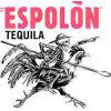 Espolon