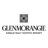 Glenmorangie