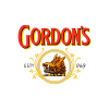 Gordon's Gin
