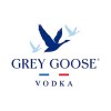 Grey Goose