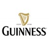 Guinness