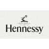 Hennessy